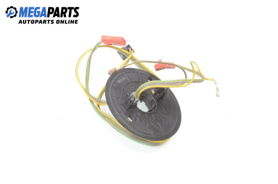 Лентов кабел за Airbag за Mercedes-Benz C-Class Sedan (W202) (03.1993 - 05.2000)