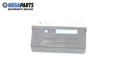Компютър ABS за Mercedes-Benz C-Class Sedan (W202) (03.1993 - 05.2000), № 0 265 101 040
