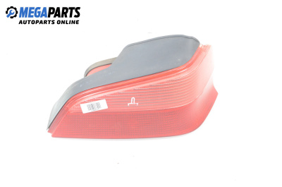 Стоп за Peugeot 106 II Hatchback (04.1996 - 05.2005), хечбек, позиция: дясна