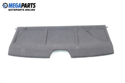 Кора багажник за Peugeot 106 II Hatchback (04.1996 - 05.2005), хечбек