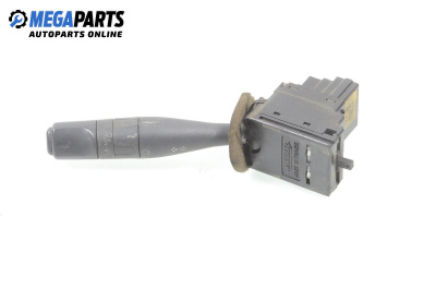 Лостче за светлини за Peugeot 106 II Hatchback (04.1996 - 05.2005)