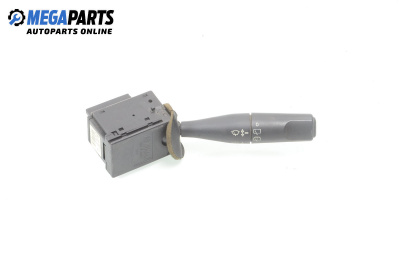 Лостче за чистачки за Peugeot 106 II Hatchback (04.1996 - 05.2005)