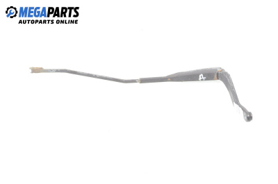 Рамо на чистачка за Peugeot 106 II Hatchback (04.1996 - 05.2005), позиция: дясна