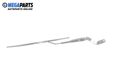 Рамо на чистачка за Peugeot 106 II Hatchback (04.1996 - 05.2005), позиция: лява