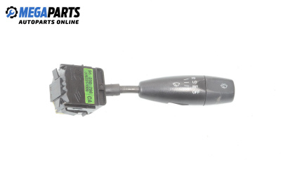 Лостче за чистачки за Daewoo Lanos Sedan (05.1997 - 04.2004), № 96 230 798