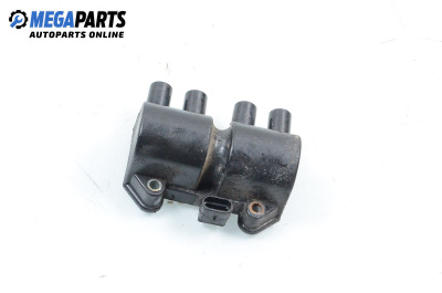 Запалителна бобина за Daewoo Lanos Sedan (05.1997 - 04.2004) 1.5, 86 к.с.