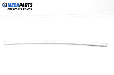 Външни лайсни за Volkswagen Golf II Hatchback (08.1983 - 12.1992), хечбек, позиция: предна