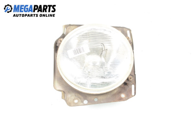 Фар за Volkswagen Golf II Hatchback (08.1983 - 12.1992), хечбек, позиция: дясна