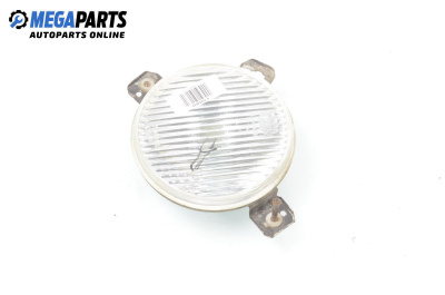 Фар за Volkswagen Golf II Hatchback (08.1983 - 12.1992), хечбек, позиция: дясна