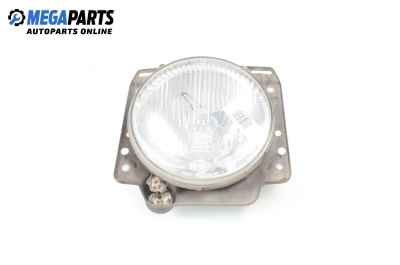 Фар за Volkswagen Golf II Hatchback (08.1983 - 12.1992), хечбек, позиция: лява