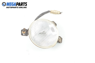 Фар за Volkswagen Golf II Hatchback (08.1983 - 12.1992), хечбек, позиция: лява