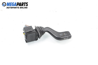 Лостче за чистачки за Opel Astra G Hatchback (02.1998 - 12.2009)