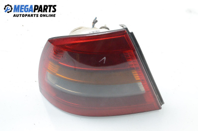 Стоп за Opel Astra G Hatchback (02.1998 - 12.2009), хечбек, позиция: лява