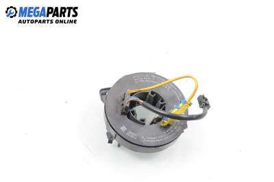 Лентов кабел за Airbag за Opel Astra G Hatchback (02.1998 - 12.2009), № 90588758