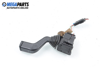 Лостче за светлини за Opel Astra G Hatchback (02.1998 - 12.2009)