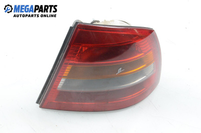 Стоп за Opel Astra G Hatchback (02.1998 - 12.2009), хечбек, позиция: дясна