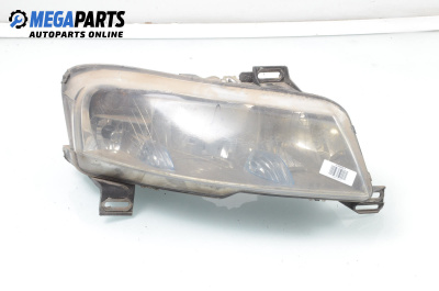 Фар за Fiat Stilo Hatchback (10.2001 - 11.2010), хечбек, позиция: дясна