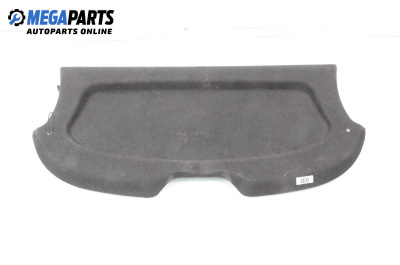 Кора багажник за Fiat Stilo Hatchback (10.2001 - 11.2010), хечбек