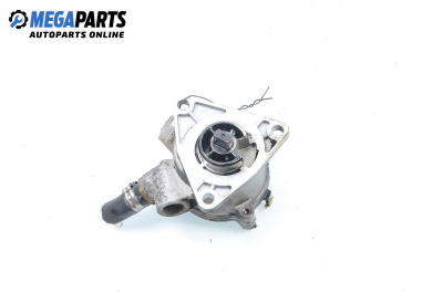 Вакуум помпа за Fiat Stilo Hatchback (10.2001 - 11.2010) 1.9 JTD (192_XE1A), 115 к.с.