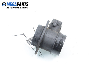 Дебитомер за Fiat Stilo Hatchback (10.2001 - 11.2010) 1.9 JTD (192_XE1A), 115 к.с., № Bosch 0 281 002 308