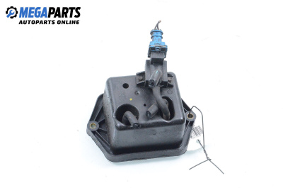 Компенсаторен съд вакуум за Fiat Stilo Hatchback (10.2001 - 11.2010) 1.9 JTD (192_XE1A), 115 к.с.