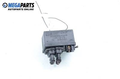Реле подгревни свещи за Fiat Stilo Hatchback (10.2001 - 11.2010) 1.9 JTD (192_XE1A), № Bosch 0 281 003 018
