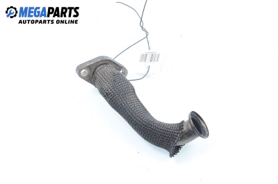 EGR тръба за Fiat Stilo Hatchback (10.2001 - 11.2010) 1.9 JTD (192_XE1A), 115 к.с.