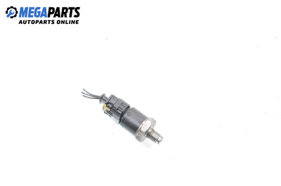 Датчик за налягане на горивото за Fiat Stilo Hatchback (10.2001 - 11.2010)