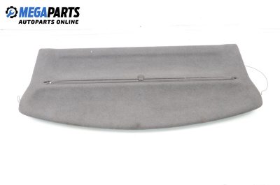 Кора багажник за Citroen C5 I Hatchback (03.2001 - 03.2005), хечбек