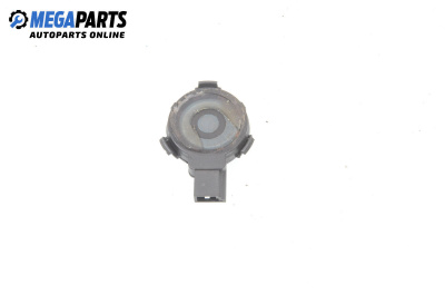 Сензор за дъжд за Citroen C5 I Hatchback (03.2001 - 03.2005), № 9641725880