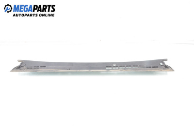 Кора под чистачки за Citroen C5 I Hatchback (03.2001 - 03.2005), 4+1 вр., хечбек