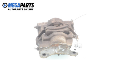 Спирачен апарат за Citroen C5 I Hatchback (03.2001 - 03.2005), позиция: задна, дясна