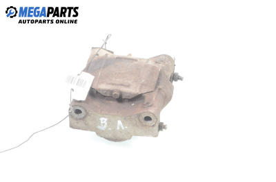 Спирачен апарат за Citroen C5 I Hatchback (03.2001 - 03.2005), позиция: задна, лява