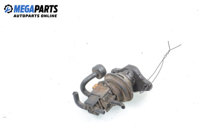 EGR-клапан за Opel Vectra B Sedan (09.1995 - 04.2002) 1.8 i 16V, 115 к.с.