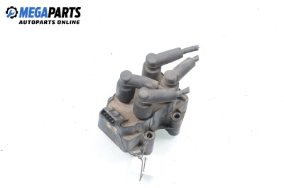 Запалителна бобина за Opel Vectra B Sedan (09.1995 - 04.2002) 1.8 i 16V, 115 к.с.