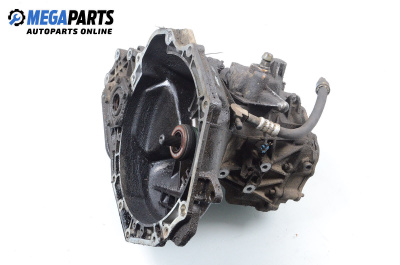 Ръчна скоростна кутия за Opel Vectra B Sedan (09.1995 - 04.2002) 1.8 i 16V, 115 к.с.