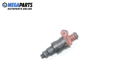 Дюза бензин за Opel Vectra B Sedan (09.1995 - 04.2002) 1.8 i 16V, 115 к.с.