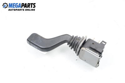 Лостче за светлини за Opel Vectra B Sedan (09.1995 - 04.2002)