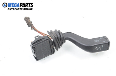 Лостче за чистачки за Opel Vectra B Sedan (09.1995 - 04.2002)