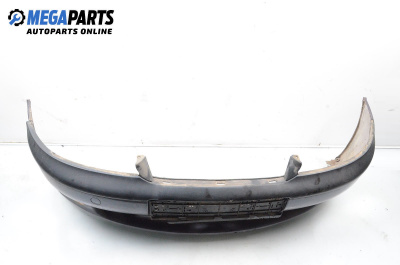 Предна броня за Opel Vectra B Sedan (09.1995 - 04.2002), седан, позиция: предна