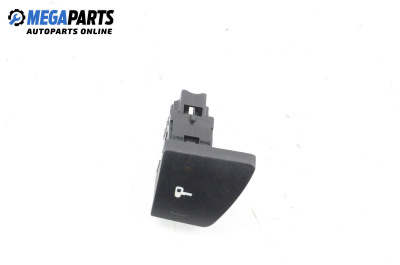 Бутон централно заключване за Peugeot 307 Station Wagon (03.2002 - 12.2009)