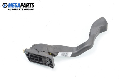 Педал газ за Peugeot 307 Station Wagon (03.2002 - 12.2009), № Bosch 0 280 752 251