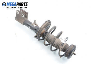 Макферсон за Peugeot 307 Station Wagon (03.2002 - 12.2009), комби, позиция: предна, дясна