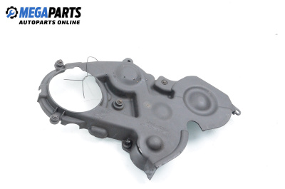 Капак ангренажен ремък за Peugeot 307 Station Wagon (03.2002 - 12.2009) 1.6 HDI 110, 109 к.с.