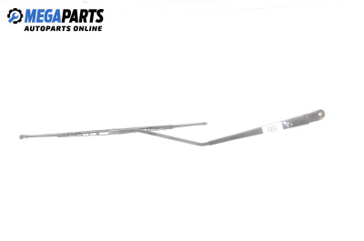 Рамо на чистачка за Peugeot 306 Hatchback (01.1993 - 10.2003), позиция: дясна