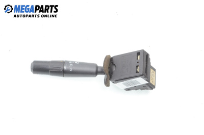 Лостче за светлини за Peugeot 306 Hatchback (01.1993 - 10.2003)