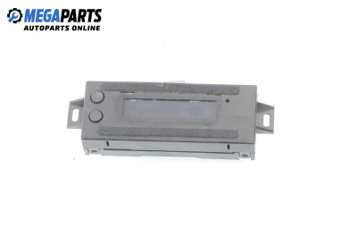 Часовник за Peugeot 306 Hatchback (01.1993 - 10.2003), № 02433629900