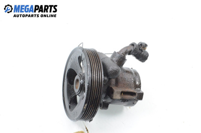 Хидравлична помпа за Peugeot 306 Hatchback (01.1993 - 10.2003)