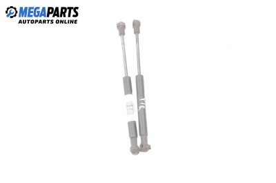 Амортисьор преден капак за Volvo S80 I Sedan (05.1998 - 02.2008)