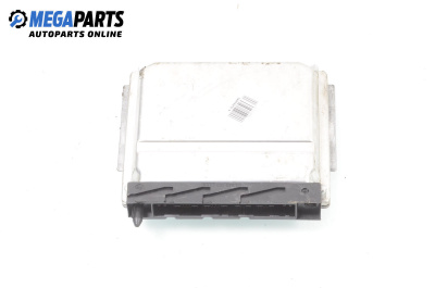 Компютър двигател за Volvo S80 I Sedan (05.1998 - 02.2008) 2.0, 163 к.с., № Bosch 0 261 204 559